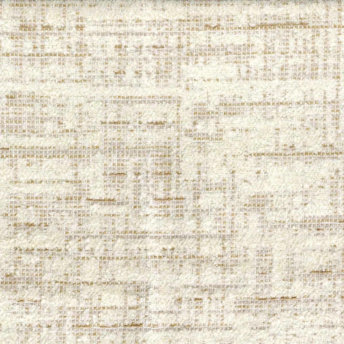 neutral plain misc fabric from Casamance