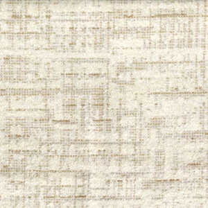 neutral plain misc fabric from Casamance