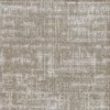 neutral plain misc fabric from Casamance