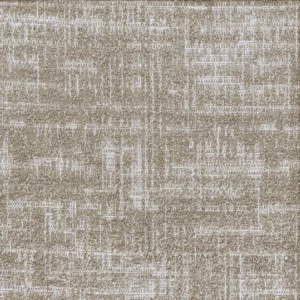 neutral plain misc fabric from Casamance