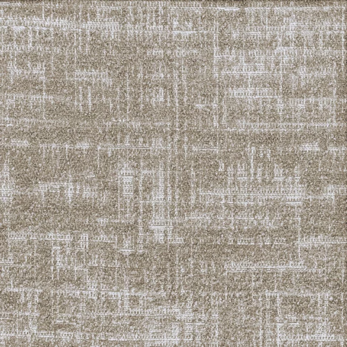 Nubra Fabric - Marron Glace swatch