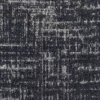 black-grey plain misc fabric from Casamance