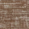 brown plain misc fabric from Casamance