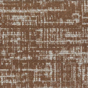 brown plain misc fabric from Casamance