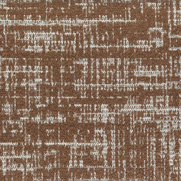 brown plain misc fabric from Casamance