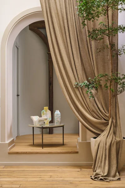 Nivalis Fabric - Mordore by Nivalis Fabric - Mordore from