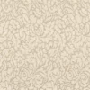 neutral misc jacquard fabric from Casamance