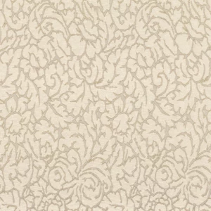 neutral misc jacquard fabric from Casamance