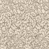 neutral misc jacquard fabric from Casamance