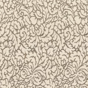 neutral misc jacquard fabric from Casamance