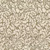 brown misc jacquard fabric from Casamance