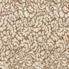 orange misc jacquard fabric from Casamance
