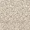 neutral misc jacquard fabric from Casamance