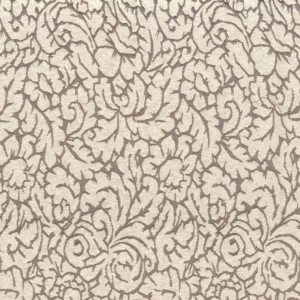 neutral misc jacquard fabric from Casamance