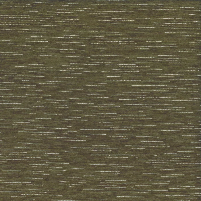 Segreti Fabric - Kaki swatch