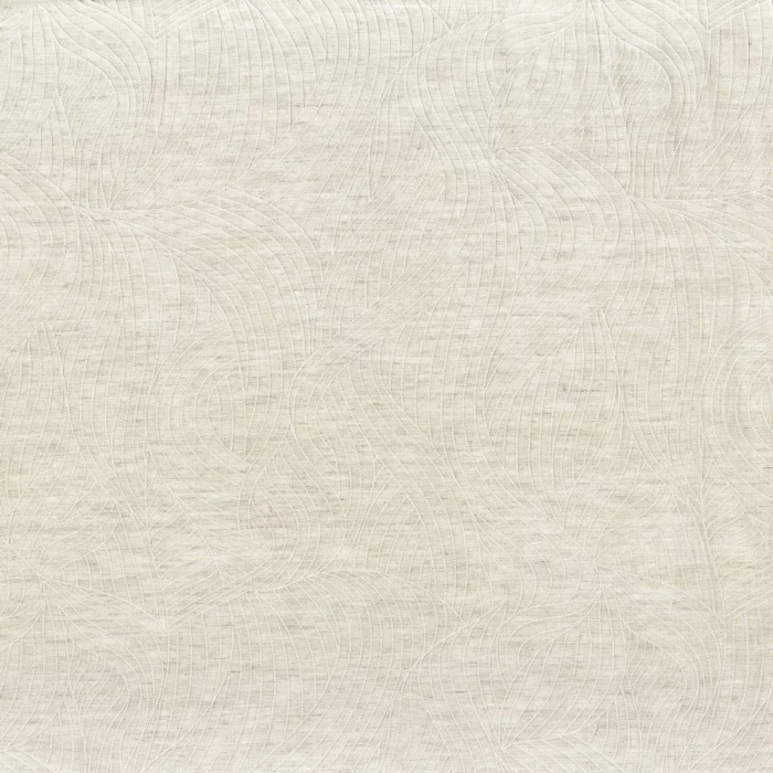 Naviglio Fabric - Ivoire swatch