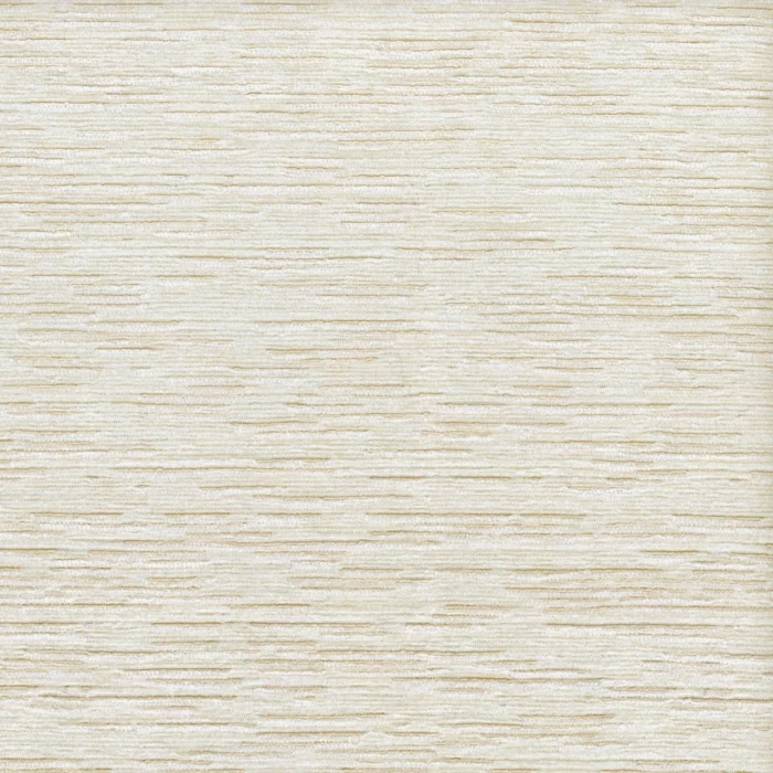 Segreti Fabric - Creme swatch