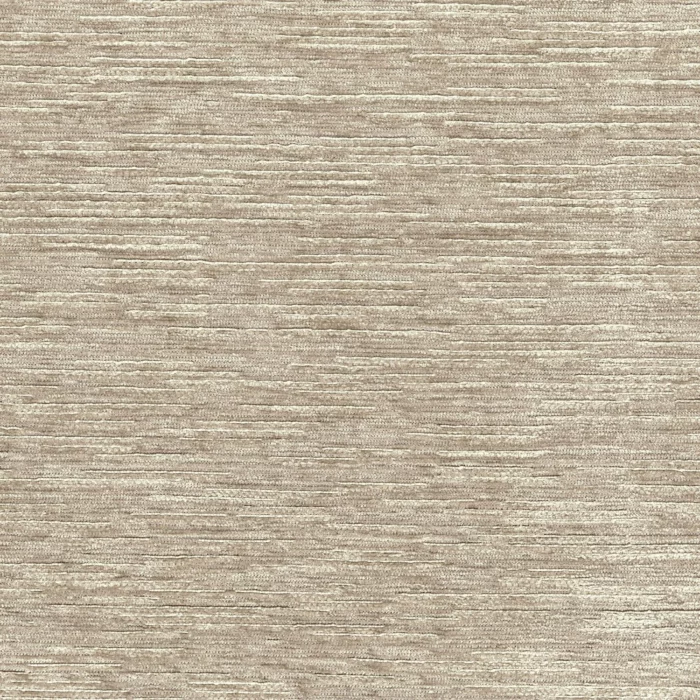 Segreti Fabric - Sable swatch