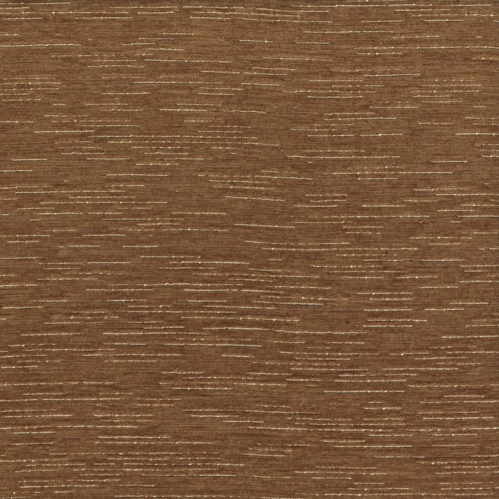 Segreti Fabric - Camel swatch