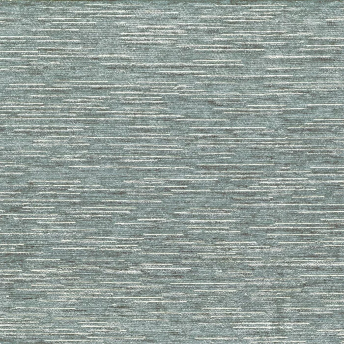 Segreti Fabric - Pierre Bleue swatch