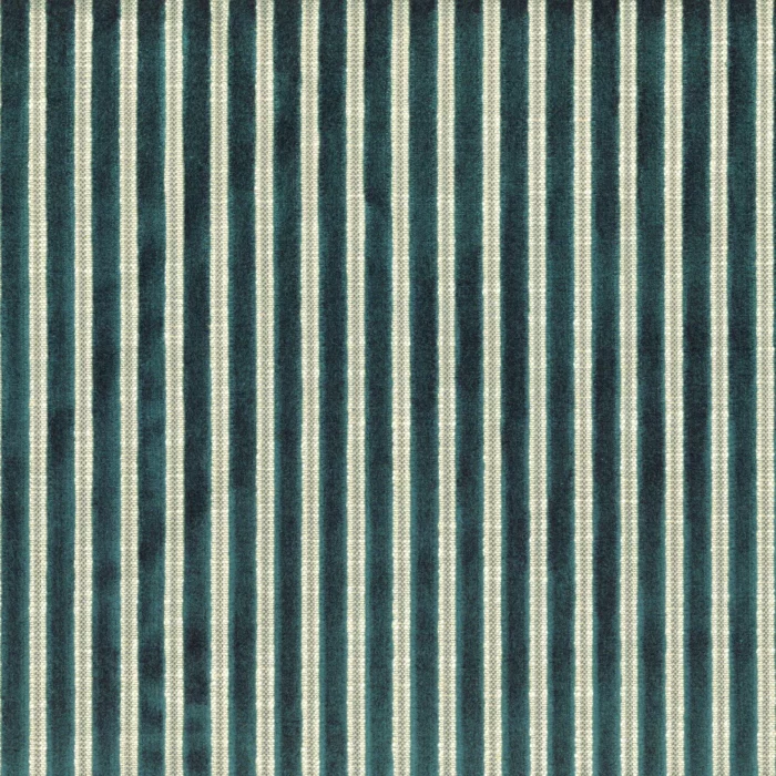 Zebu Fabric - Topaze swatch