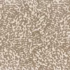 neutral misc velvet-chenille fabric from Casamance