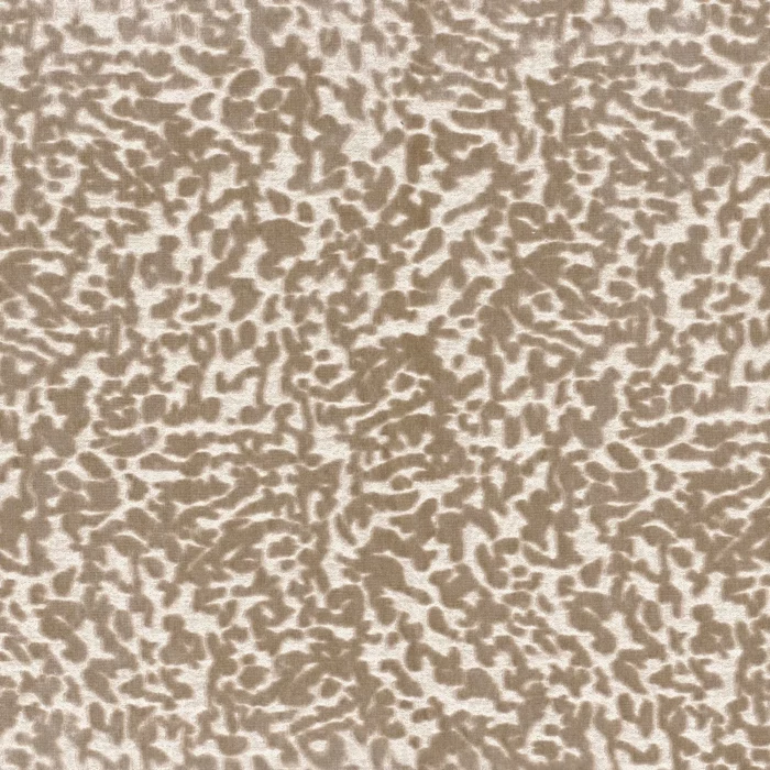Ocema Fabric - Beige swatch