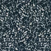 blue misc velvet-chenille fabric from Casamance
