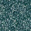 blue misc velvet-chenille fabric from Casamance