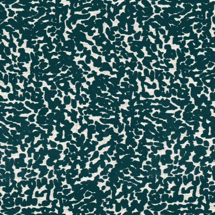 Ocema Fabric - Topaze swatch