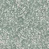 blue misc velvet-chenille fabric from Casamance
