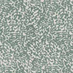 blue misc velvet-chenille fabric from Casamance