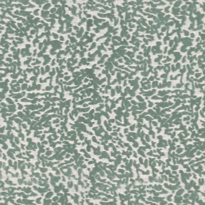 Ocema Fabric - Eucalyptus swatch