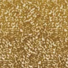 yellow misc velvet-chenille fabric from Casamance