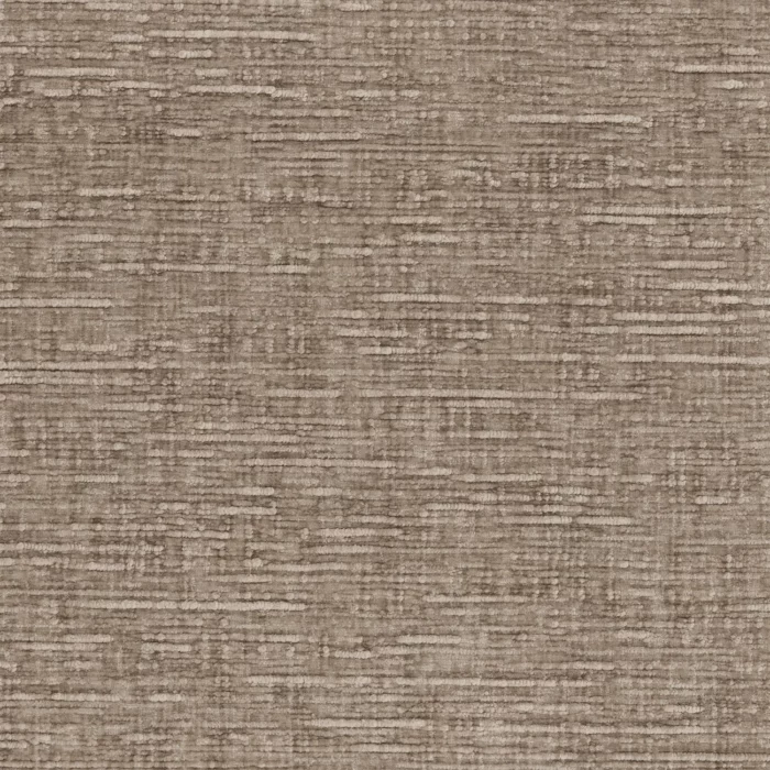 Sharpei Fabric - Beige swatch