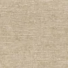 neutral plain velvet-chenille fabric from Casamance