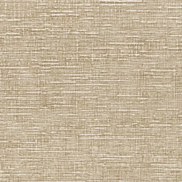 Sharpei Fabric - Sable swatch
