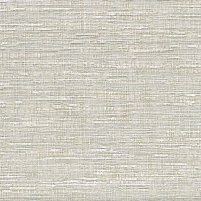 Sharpei Fabric - Ivoire swatch