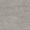 black-grey plain velvet-chenille fabric from Casamance