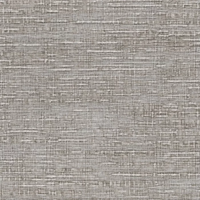 Sharpei Fabric - Gris Cendre swatch