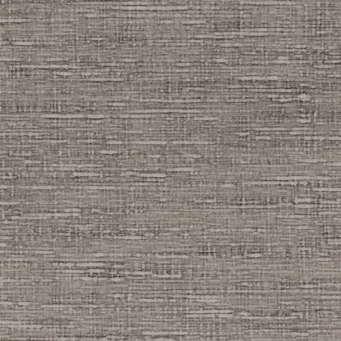 Sharpei Fabric - Taupe swatch