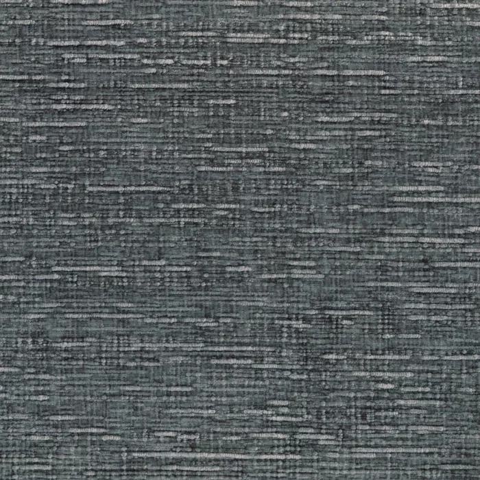 Sharpei Fabric - Anthracite swatch