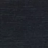 blue plain velvet-chenille fabric from Casamance