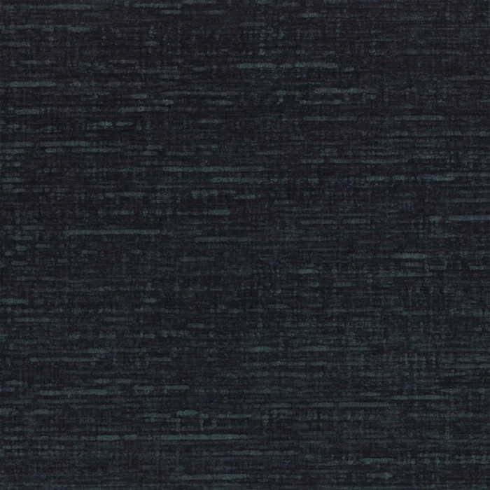 Sharpei Fabric - Noir swatch