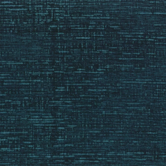 Sharpei Fabric - Marine swatch