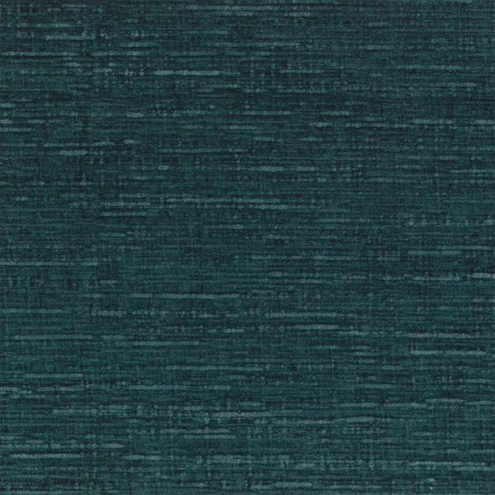Sharpei Fabric - Topaze swatch
