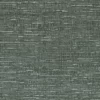blue plain velvet-chenille fabric from Casamance