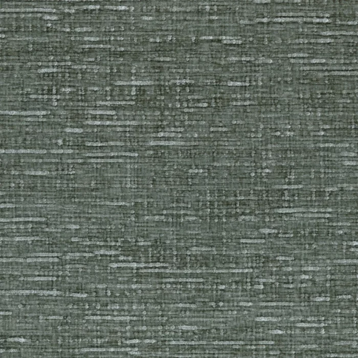 Sharpei Fabric - Eucalyptus swatch