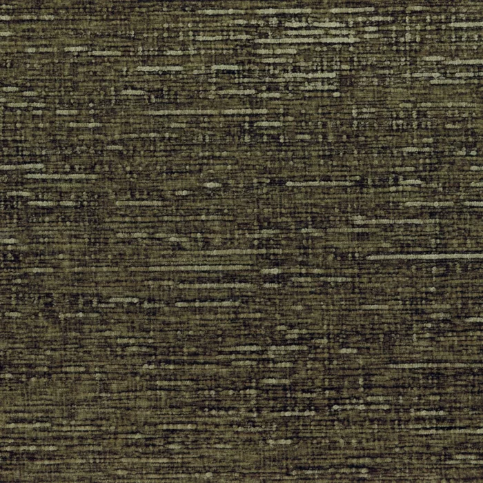 Sharpei Fabric - Kaki swatch