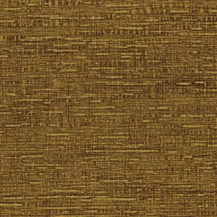 Sharpei Fabric - Moutarde swatch